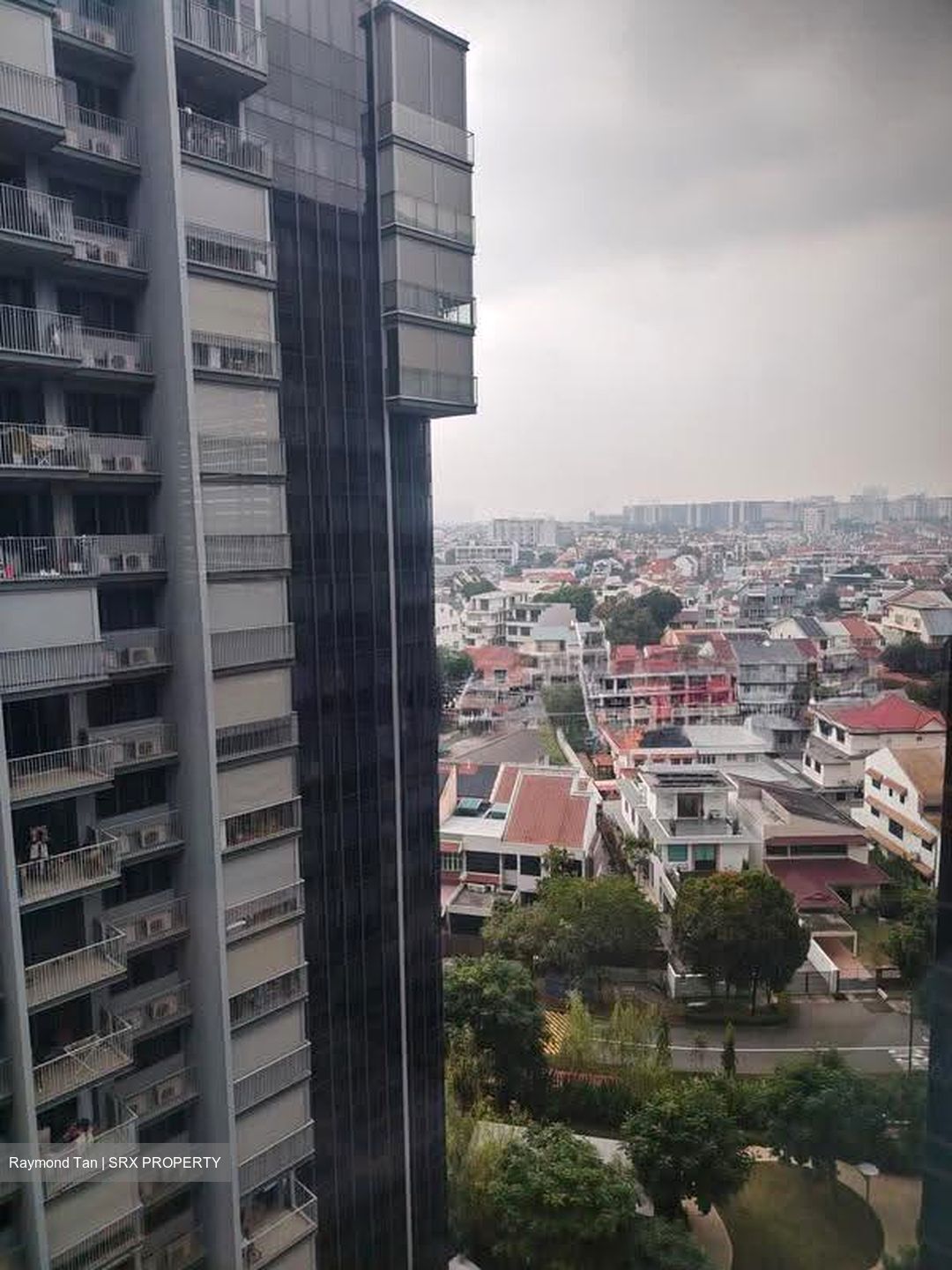 The Florence Residences (D19), Apartment #635148381